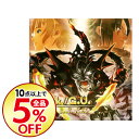 【中古】「.hack//G.U.」TRILOGY O.S.T. / ゲーム