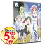 【中古】ARIA The ORIGINATION Navigation.7 / 佐藤順一【監督】 898円