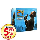 【中古】24−TWENTY FOUR−シーズンVI