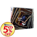 【中古】【CD+DVD】I LOVED YESTERDAY ...