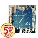 【中古】O2-オー・ツー- / ORANGE RANGE