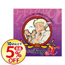 【中古】【CD+DVD】コードネイムはLady-X-「狂乱家族日記」エンディング主題歌 / アニメ