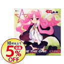 【中古】ICHIKO/ YOU’RE THE ONE 「ゼロの使い魔 ~三美姫の輪舞~」