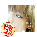 【中古】aiko/ KissHug