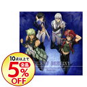 【中古】「ネオ アンジェリーク Abyss-Second Age-」第2期オープニング主題歌-SILENT DESTINY / オーブハンター4