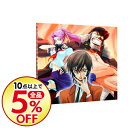 【中古】「コードギアス 反逆のルルーシュR2」Sound Episode 3 / アニメ
