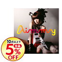 【中古】Aimmy/ 風の記憶~to the end of the world~
