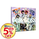 【中古】「コードギアス 反逆のルルーシュR2」Sound E...