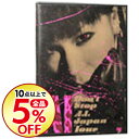 【中古】DON’T STOP A.I.Japan Tour ...