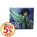 【中古】【CD+DVD ブックレット3種・ポストカード8枚付...