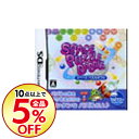 【中古】NDS スペース パズル ボブル