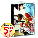 【中古】銀魂 シーズン其ノ参 07 【クリアケース付】/ 藤田陽一【監督】