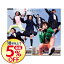 【中古】せつないんぐ。 / INFLAVA