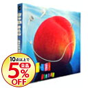 【中古】【CD+DVD】レミオベスト 初回限定盤 / レミオ...