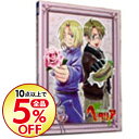 【中古】【CD・カード付】ヘタリア Axis Powers ...