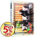 【中古】【CD・カード付】ヘタリア Axis Powers ...