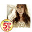 【中古】RAIN OF TEARZ / 詩音