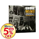【中古】【CD+DVD】Ken’s Bar 2 初回盤 / ...