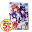 【中古】PC マブラヴ全年齢版