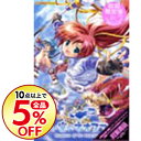 【中古】PC 蒼い空のネオスフィア 【ストラップ付】/