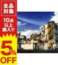 【中古】Carry On / LOCAL SOUND STYLE