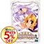 【中古】PC アポクリファ・ゼロ ファンボックス ハピネス・ケイジ