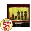 【中古】and yet,it moves−正しい地球の回し方− / BIGMAMA