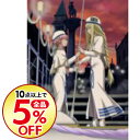 【中古】【特典CD・特典2DVD・絵コンテ縮尺版付】ARIA The ORIGINATION DVD-BOX 完全初回生産限定 / 佐藤順一【監督】