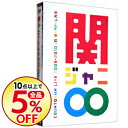 【中古】COUNTDOWN LIVE 2...