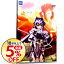 【中古】PC マブラヴ オルタネイティヴ 全年齢版