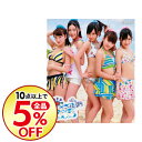 【中古】【CD+DVD】ポニーテールとシュシュ Type−A / AKB48