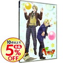 【中古】【特典CD・ブックレット・カード付】ヘタリア Wor...