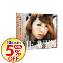 【中古】Heaven / 加藤ミリヤ...