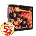 【中古】【CD+DVD】ヘビーローテーション type-A / AKB48