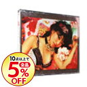 【中古】【CD+DVD】ヘビーローテーション type-B / AKB48