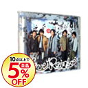 【中古】【CD+DVD】Love Rainbow 初回限定盤...