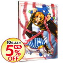 【中古】PC APOCRIPHA/0 アレクディスク(アポクリファ/ゼロ)