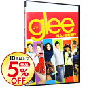 【中古】glee グリー 踊る♪合唱部!? vol