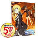 【中古】【Blu−ray】とある魔術の禁書目録II