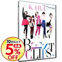 【中古】【歌詞対訳付】KARA BEST...