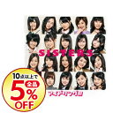 【中古】SISTERS / アイドリング!!!