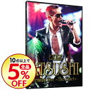 【中古】EXILE ATSUSHI Pr...