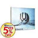 【中古】【CD+DVD】LIFE 6 SENSE 初回限定盤...