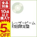 【中古】【CD+DVD・スリーブケース】...