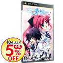 【中古】PSP ましろ色シンフォニー *mutsu−no−hana