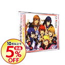 【中古】「うたの☆プリンスさまっ♪マジLOVE1000%」メ...