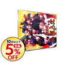 【中古】【CD+DVD】フライングゲット(Type
