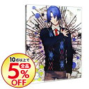 【中古】【Blu−ray】うたの☆プリンスさまっ♪マジLOV...