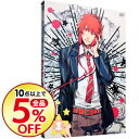 【中古】【特典CD付】うたの☆プリンスさまっ♪マジLOVE1...