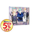 【中古】「うたの☆プリンスさまっ♪Debut」ユニットドラマ...